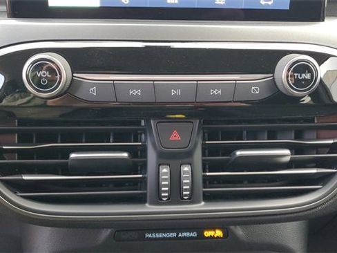 New 2026 Ford Escape Active image 24