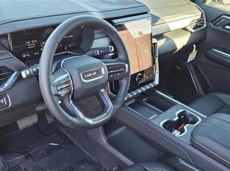 New 2026 GMC Acadia Elevation w/ Elevation Premium Package video 3