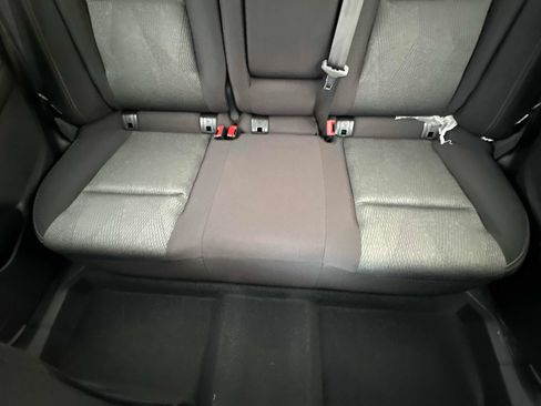 New 2026 Nissan Rogue SV w/ Cold Weather Package AWD/4WD image 26
