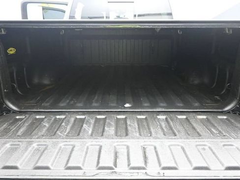 Used 2019 RAM 1500 Big Horn AWD/4WD image 41