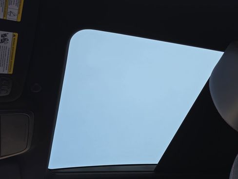 New 2026 Ford Explorer ST w/ Sun And Sound Package image 36