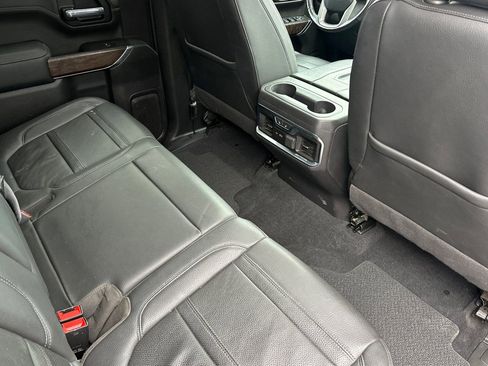 Used 2020 GMC Sierra 1500 Denali image 17