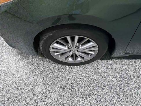 Used 2014 Toyota Corolla LE FWD image 41