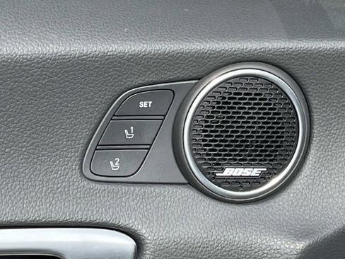 Used 2020 Hyundai Sonata Limited FWD image 25