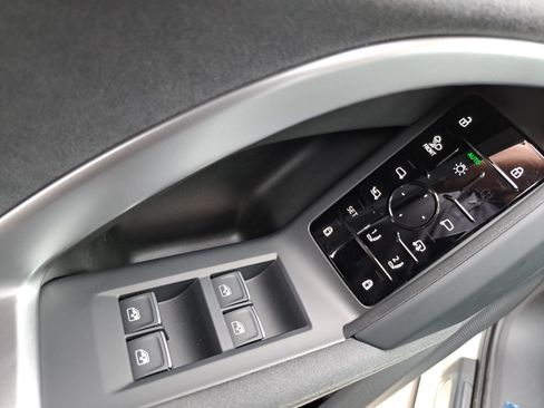 New 2026 Audi SQ5 Premium Plus AWD/4WD image 29