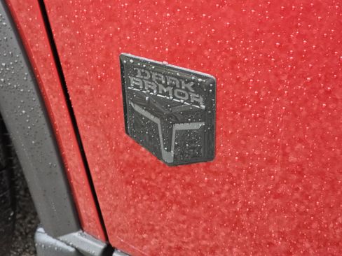 New 2026 Nissan Rogue SV image 20