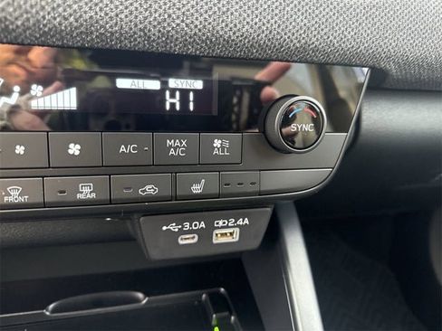 New 2026 Subaru Outback Limited image 78