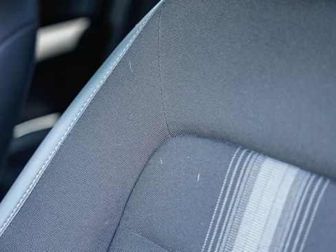Used 2022 Honda Civic Sport image 28