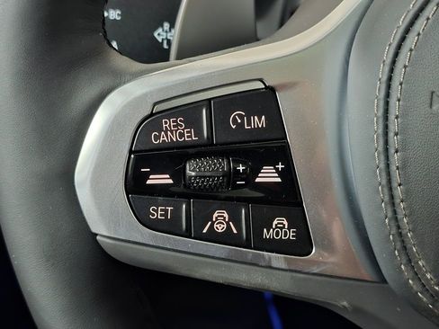 New 2026 BMW 840i xDrive AWD/4WD image 33
