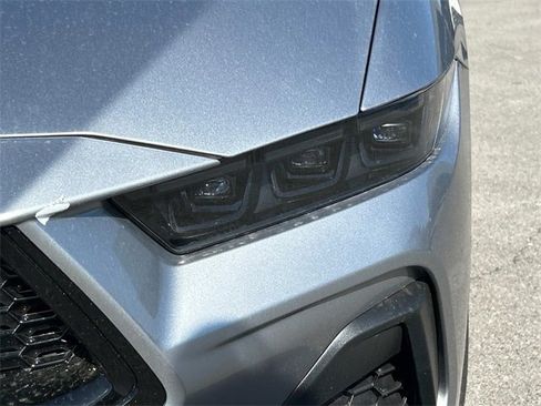 New 2025 Ford Mustang GT Premium image 9