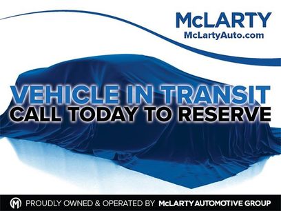 Used 2020 RAM 1500 Tradesman