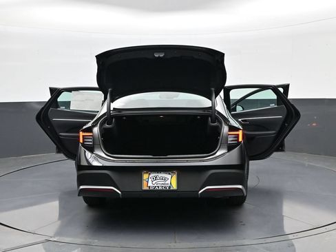 New 2026 Hyundai Sonata Blue FWD image 32