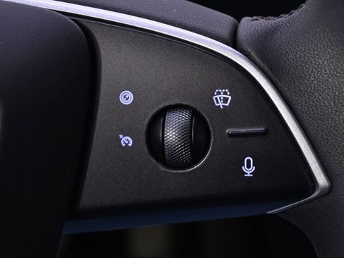 Used 2024 Tesla Model 3 Long Range image 33