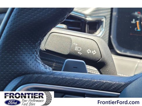 Used 2026 Ford Mustang GT Premium RWD image 18
