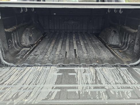 Used 2016 Chevrolet Colorado Z71 image 33