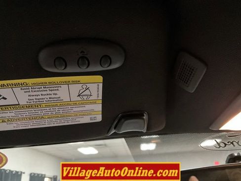 Used 2014 Ford F150 FX4 w/ Equipment Group 402A Luxury image 32