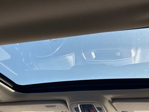 Used 2022 RAM 1500 Laramie image 21