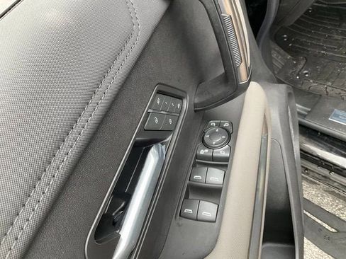 New 2025 GMC Hummer EV 2X image 5