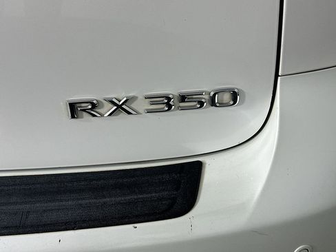 Used 2015 Lexus RX 350 FWD image 28
