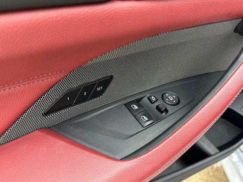 Certified 2022 BMW 440i xDrive Coupe w/ Premium Package image 18