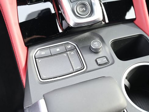 Used 2023 Acura MDX A-Spec image 34