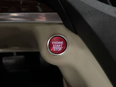 Used 2016 Acura MDX FWD w/ Technology Package image 26