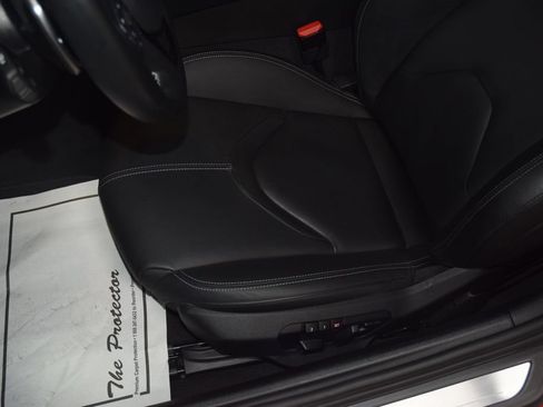 Used 2022 Toyota Supra Premium w/ Driver Assist Package RWD image 42