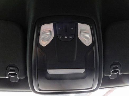 Used 2024 RAM 1500 Big Horn image 48