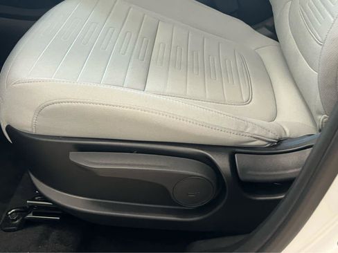 New 2026 Hyundai Santa Cruz SE AWD/4WD image 27