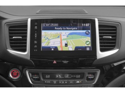 Used 2019 Honda Ridgeline RTL-E image 19