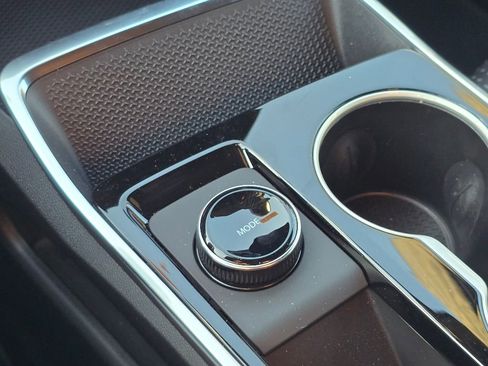 New 2026 Chevrolet Equinox LT image 26