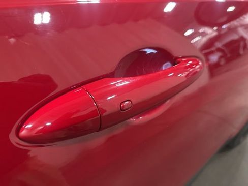 Used 2024 Dodge Hornet GT Plus image 44