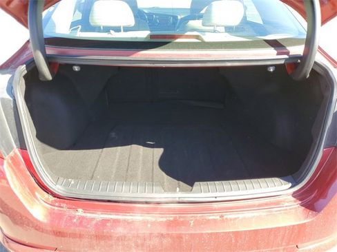 Used 2013 Kia Optima LX image 8