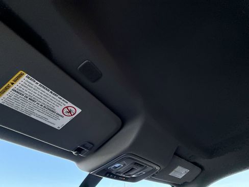 Certified 2022 Chevrolet Silverado 3500 LT w/ Convenience Package image 25