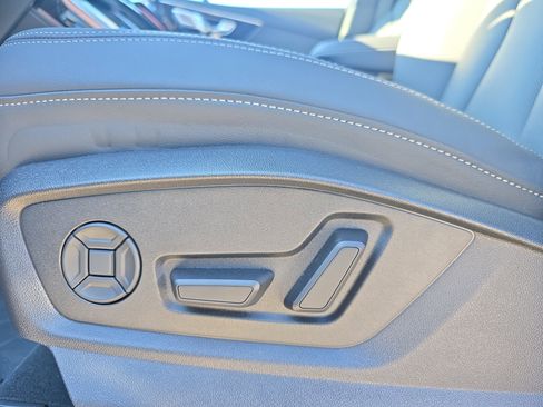 New 2026 Audi Q7 3.0T Premium Plus AWD/4WD image 27