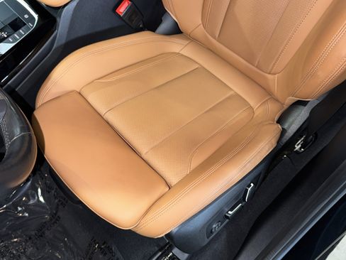 Used 2024 BMW X3 sDrive30i w/ Premium Package RWD image 35