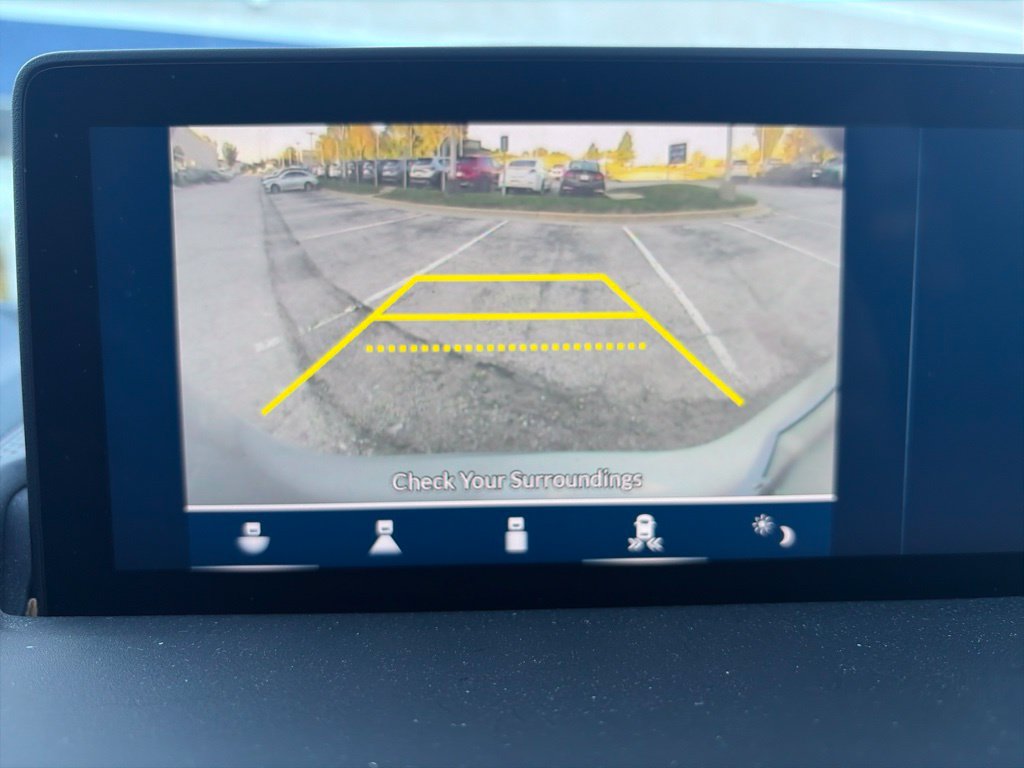 Used 2021 Acura RDX w/ Advance Package AWD/4WD image 15