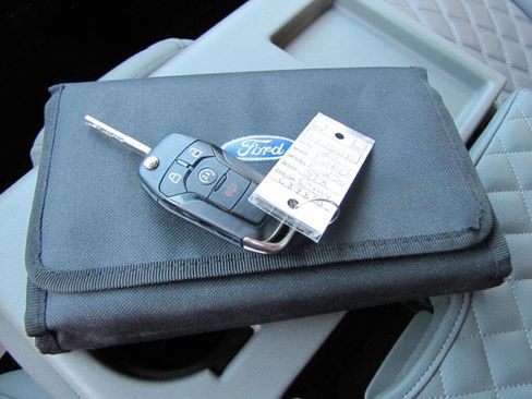 Used 2020 Ford F250 XL w/ STX Appearance Package image 44