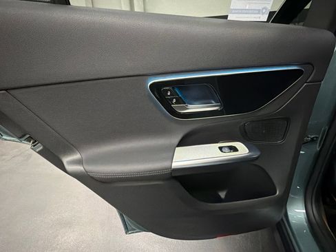Certified 2026 Mercedes-Benz GLC 300 image 40