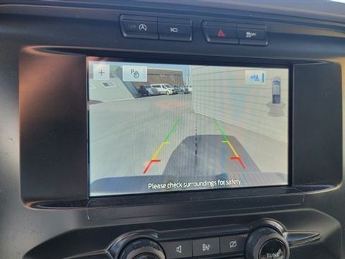 Used 2023 Ford F150 XLT AWD/4WD image 27