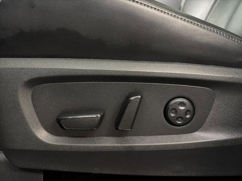 Certified 2024 INFINITI QX60 Pure image 16