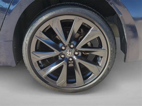 Used 2023 Toyota Corolla SE image 10