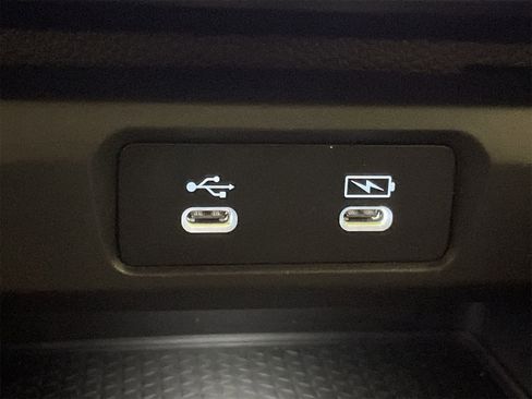 Used 2025 Honda Accord LX image 6