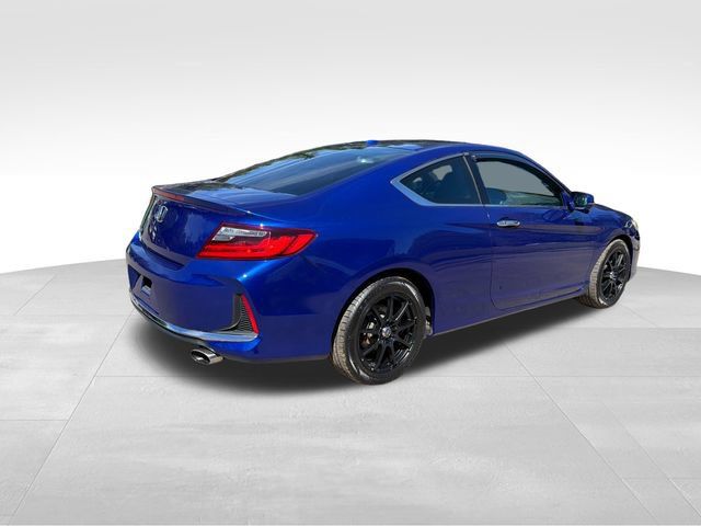 Used 2016 Honda Accord EX-L image 3
