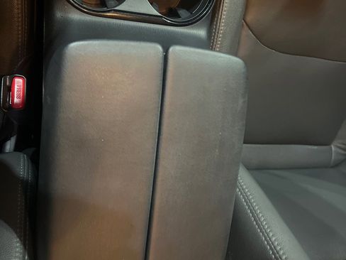 Used 2016 MAZDA CX-9 Sport image 35