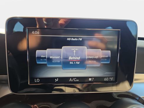 Used 2018 Mercedes-Benz C 300 Sedan image 22