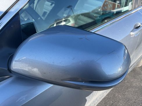 Used 2018 Honda CR-V EX image 14