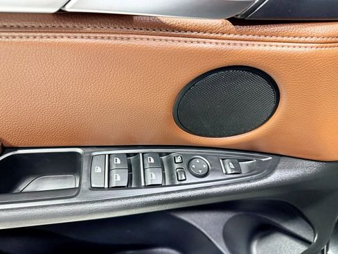 Used 2017 BMW X5 xDrive35i image 37