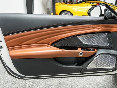 Used 2024 Maserati GranTurismo Modena image 33