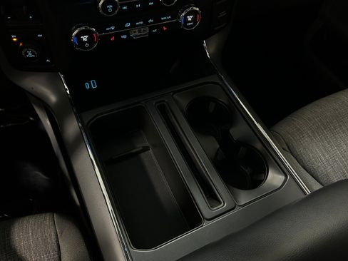 Used 2021 Ford F150 XLT w/ Equipment Group 302A High image 10